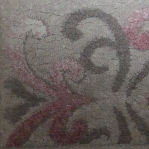 Meet your Posher, Mandy